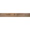 Msi Glenridge Aged Hickory 6 In. X 48 In. Glue Down Luxury Vinyl Plank Flooring 1296PK ZOR-LVG-0101P - alternate 2